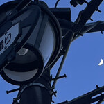 焼きもの家 慶 - 