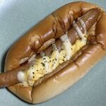 パン工場 - 料理写真: