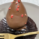 オードリー 日本橋タカシマヤ - 