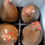 オードリー 日本橋タカシマヤ - 