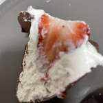 オードリー 日本橋タカシマヤ - 