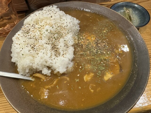 口コミ一覧 : FISHMAN KITCHEN - 大宮/居酒屋 [食べログ]