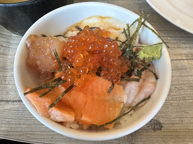 PREMIER HOTEL CABIN PRESIDENT HAKODATE（プレミア ホテル キャビン プレジデント） - 函館駅前（ホテル）の写真