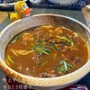 うどん専門店 八間蔵