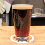 Hathor - レイヴン