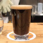 Hathor - こたつ記念日