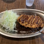 ゴーゴーカレー - 