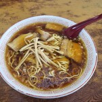 Ramen Tenichi - 