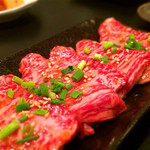 焼肉 やまと - 