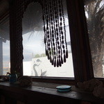 かねよ食堂・カフェ・アートスタジオ - 