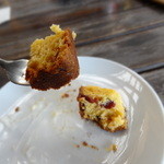 かねよ食堂・カフェ・アートスタジオ - 