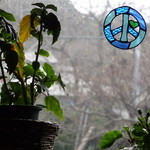 かねよ食堂・カフェ・アートスタジオ - 