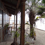 かねよ食堂・カフェ・アートスタジオ - 