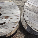 かねよ食堂・カフェ・アートスタジオ - 