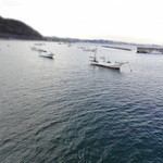 かねよ食堂・カフェ・アートスタジオ - 