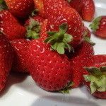 キャトルラパン　神戸三宮 - イチゴアップ