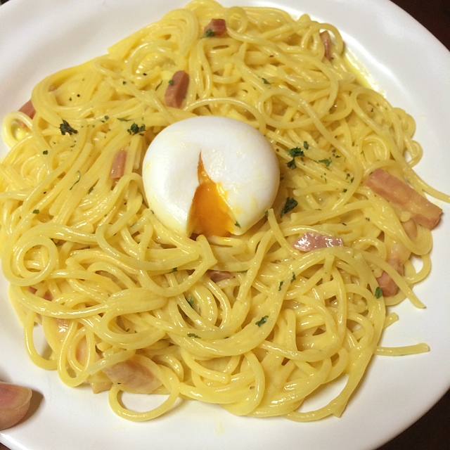 快活club 三郷店 カイカツクラブ 新三郷 カフェ 喫茶 その他 食べログ 快活club 三郷店 カイカツクラブ 新三郷 カフェ 喫茶 その他 食べログ