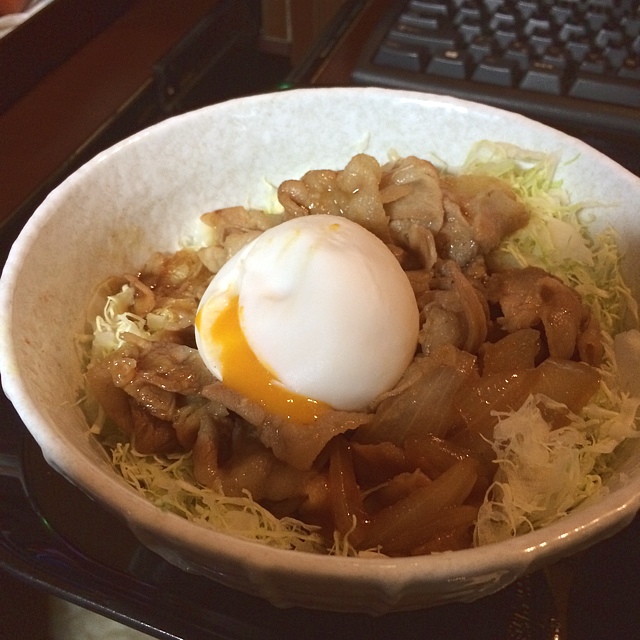 快活club 三郷店 カイカツクラブ 新三郷 カフェ 喫茶 その他 食べログ 快活club 三郷店 カイカツクラブ 新三郷 カフェ 喫茶 その他 食べログ
