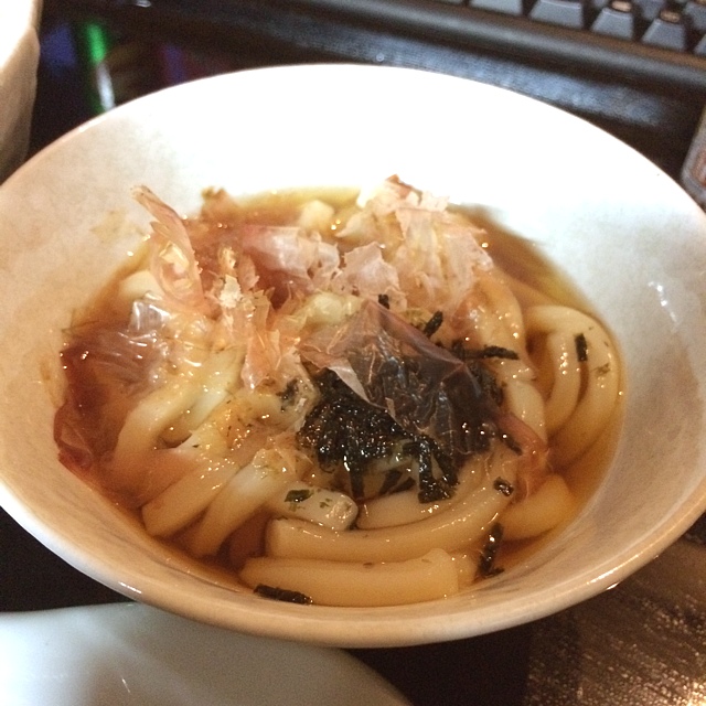 快活club 三郷店 カイカツクラブ 新三郷 カフェ 喫茶 その他 食べログ 快活club 三郷店 カイカツクラブ 新三郷 カフェ 喫茶 その他 食べログ