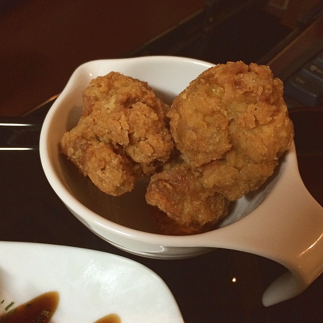 快活club 三郷店 カイカツクラブ 新三郷 カフェ 喫茶 その他 食べログ 快活club 三郷店 カイカツクラブ 新三郷 カフェ 喫茶 その他 食べログ