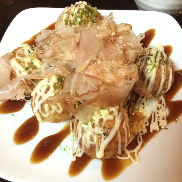 快活club 三郷店 カイカツクラブ 新三郷 カフェ 喫茶 その他 食べログ 快活club 三郷店 カイカツクラブ 新三郷 カフェ 喫茶 その他 食べログ