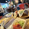 TEXMEX FACTORY 渋谷公園通り店