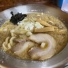 らーめん 勝 燕三条店