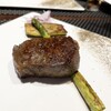 Teppanyaki Jun - 