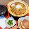 和食麺処 サガミ 西春店