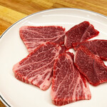 Yakiniku Sosomon - 