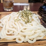 あらた - うどん