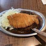 ゴーゴーカレー - 