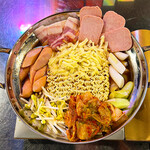 Yakiniku Sosomon - 