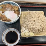 à la 麓屋 - 