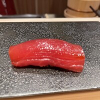 鮨結う翼 - 