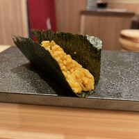 鮨結う翼 - 