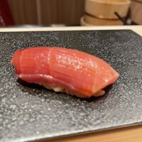 鮨結う翼 - 