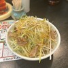 喜多方ラーメン 坂内 恵比寿店