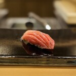 Asabu Juuban Sushi Tomo - 