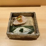 Asabu Juuban Sushi Tomo - 