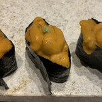 Sushidou Tomiza - 