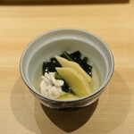 Asabu Juuban Sushi Tomo - 