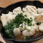 焼きもの家 慶 - 