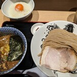 松戸富田麺業 - 