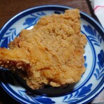 モスバーガー - 