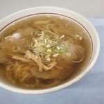 麺屋 まさと - 
