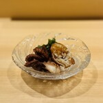 Asabu Juuban Sushi Tomo - 