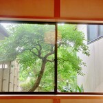 大和 - 個室でゆったり♪