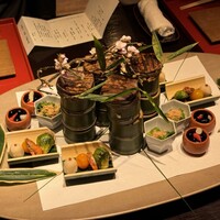 燈々庵 - 