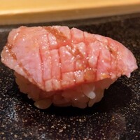 三宿の鮨 えん 別邸 - 